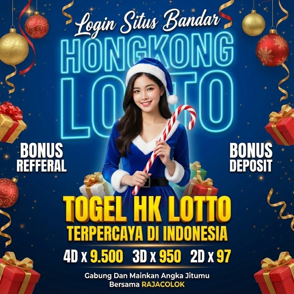 HK Lotto Hari ini, Keluaran HK Lotto Terupdate, Pengeluaran Togel HK 4D